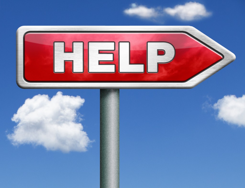 bigstock-help-search-find-assistance-an-46555690