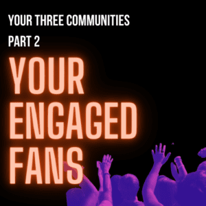 your-3-communities-part-2