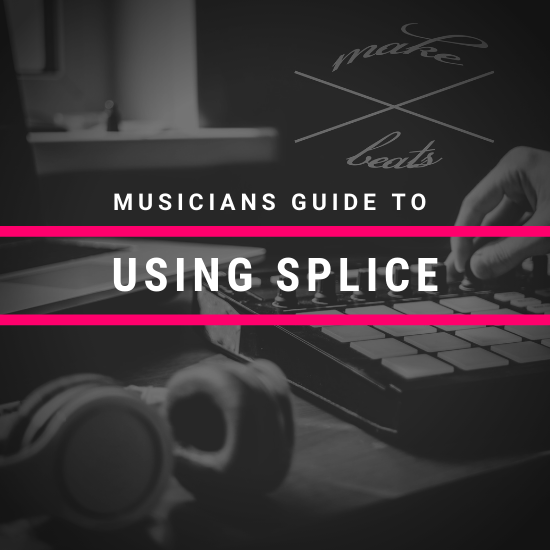 Musicians Guide to Using Linktree - Cyber PR Music