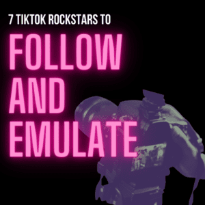 tiktok-rockstars