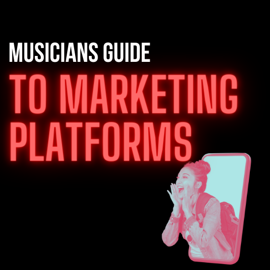 How to Optimize Your Rollout Strategy to Reach New Fans – Spotify for  Artists