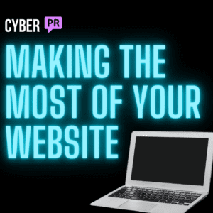 cyber-pr-blog-featured-images-1 (2)