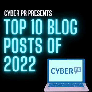 Top-10-Blog-Posts