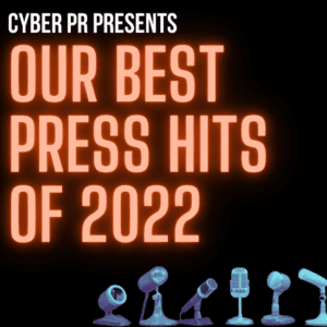 cyber-pr-blog-featured-images-1