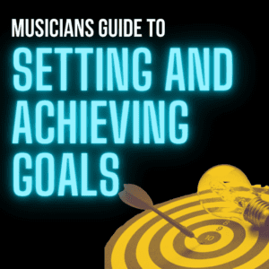 musicians-guide-to-soundbetter