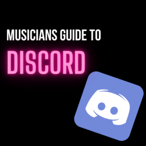 discord-1