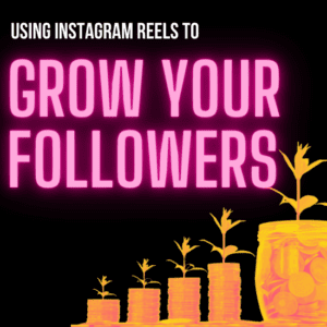 ig-reels-to-grow-followers