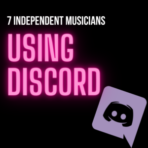 musicians-using-discord-2