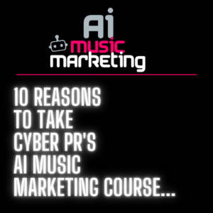 AI-Music-Marketing-Logo