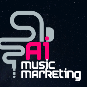 AI Music Marketing