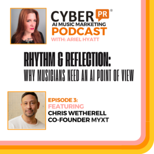 Chris-Wetherell-Cyber-PR-Podcast–980×980