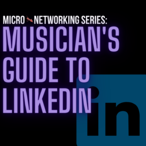 MUSICIANS-Guide-to-Linkedin