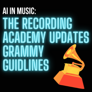 Grammys