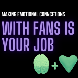 Emotional-Connections