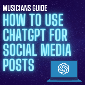 ChatGPT-for-Social-Media