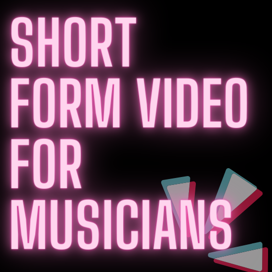 will soon let you turn any video into a Short