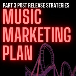 MUSIC-MARKETING-PLAN-PART-1-the-nuts-and-bolts-1_page-0001-400×400