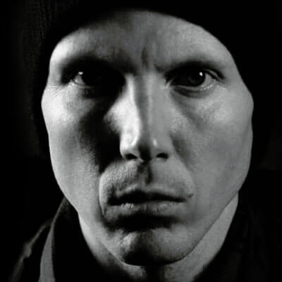 Manafest