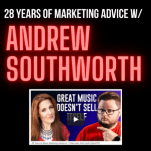 ANDREW-SOUTHWORTH-400x400