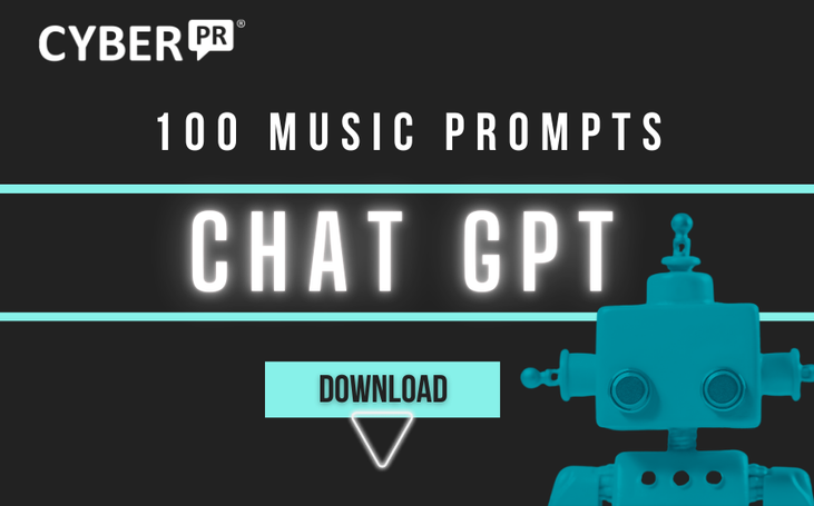 100 Chat GPT Prompts 2024 Download Freebie