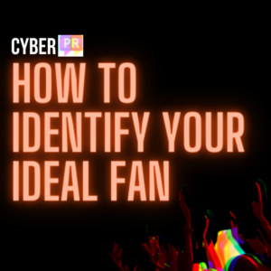 Identify your ambient fan