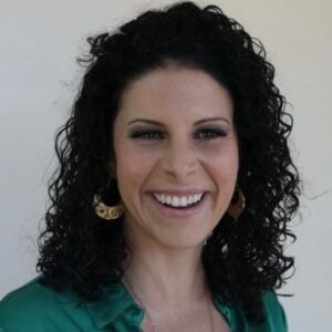 - Erica Ramon , MANAGER & CEO, Eminor, Inc 