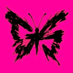 - ANDREA TAKARA WHITE, GUN SHY BUTTERFLY