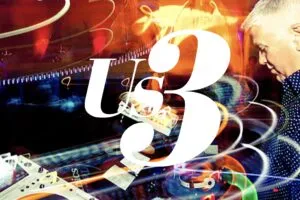 US3