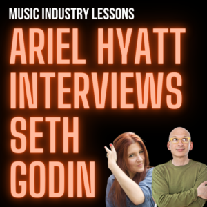 Seth_Godin