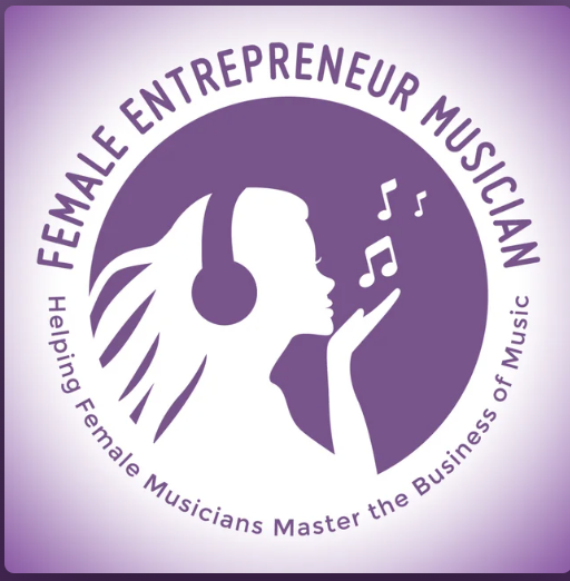 The Ultimate Guide To Music Publicity with Ariel Hyatt