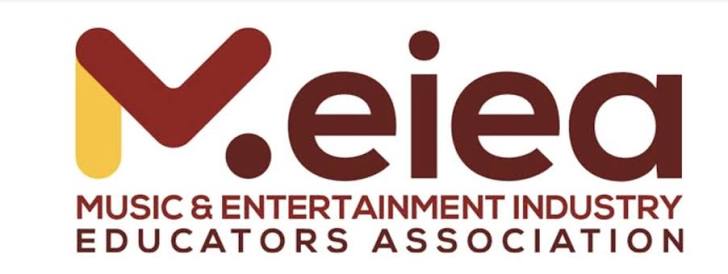 MEIEA Journal, review of Cyber PR for Musicians, January 2013