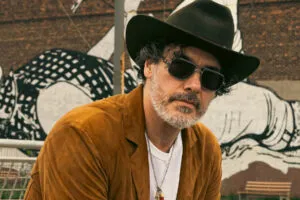 René Lopez